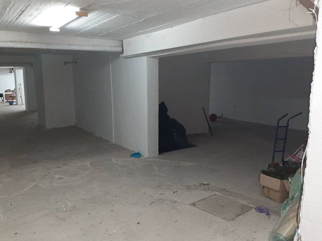 ΤΗΛΕΦΩΝΟ ΕΠΙΚΟΙΝΩΝΙΑΣ : 2310765495 // 6987494959  ΚΑΡΑΟΥΛΑΝΗ