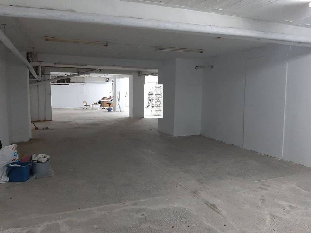 ΤΗΛΕΦΩΝΟ ΕΠΙΚΟΙΝΩΝΙΑΣ : 2310765495 // 6987494959  ΚΑΡΑΟΥΛΑΝΗ