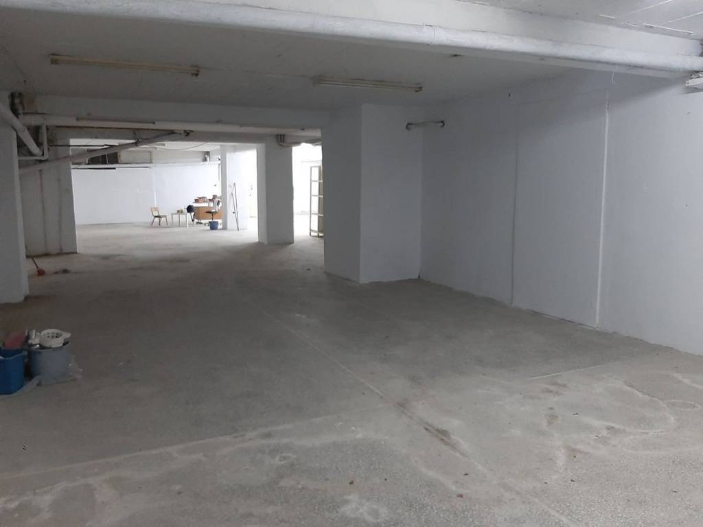 ΤΗΛΕΦΩΝΟ ΕΠΙΚΟΙΝΩΝΙΑΣ : 2310765495 // 6987494959  ΚΑΡΑΟΥΛΑΝΗ