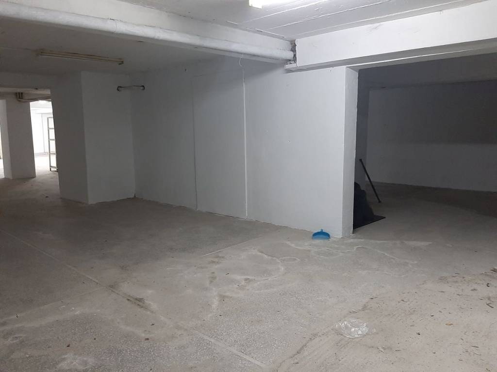 ΤΗΛΕΦΩΝΟ ΕΠΙΚΟΙΝΩΝΙΑΣ : 2310765495 // 6987494959  ΚΑΡΑΟΥΛΑΝΗ