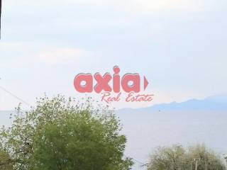 Ενοικιάζεται Studio 25τ.μ. που βρίσκεται στον 1ο όροφο οικοδομής  κοντά στην Αγία Ειρηνη,