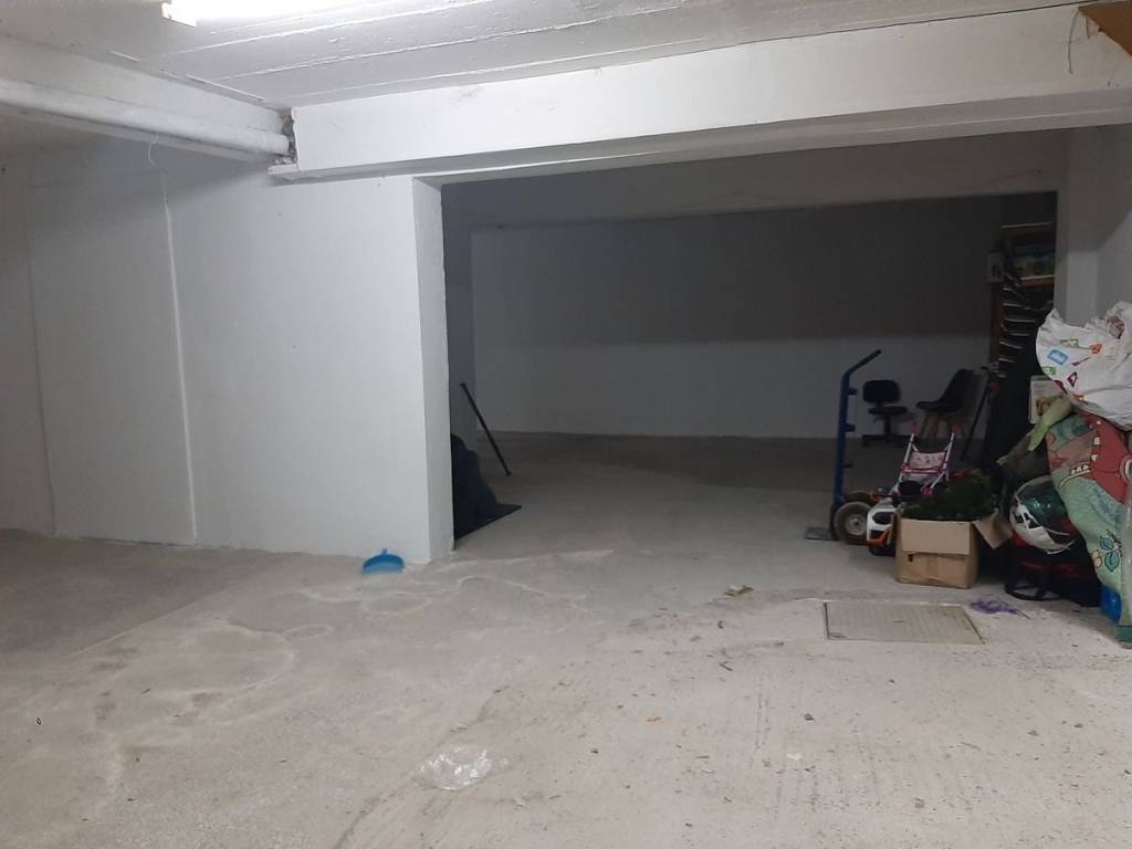 ΤΗΛΕΦΩΝΟ ΕΠΙΚΟΙΝΩΝΙΑΣ : 2310765495 // 6987494959  ΚΑΡΑΟΥΛΑΝΗ