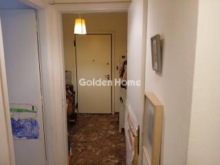 Χολ - Διάδρομος