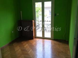 Υπερυψωμένο ισόγειο