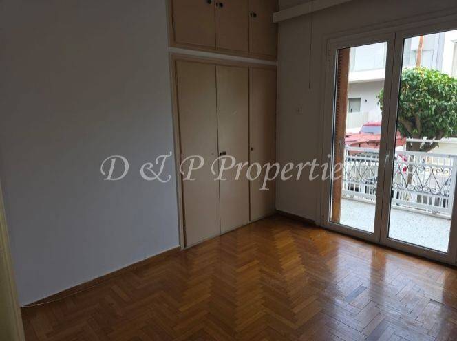 Υπερυψωμένο ισόγειο