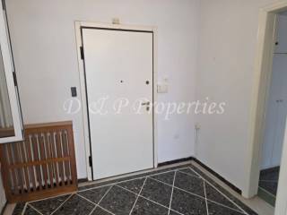 Υπερυψωμένο ισόγειο