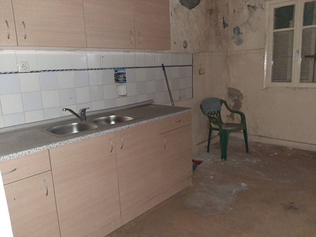 ΤΗΛΕΦΩΝΟ ΕΠΙΚΟΙΝΩΝΙΑΣ : 2310765495 // 6987494959  ΚΑΡΑΟΥΛΑΝΗ