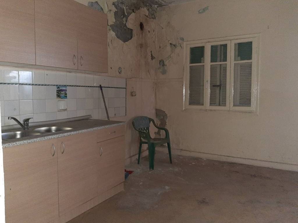 ΤΗΛΕΦΩΝΟ ΕΠΙΚΟΙΝΩΝΙΑΣ : 2310765495 // 6987494959  ΚΑΡΑΟΥΛΑΝΗ