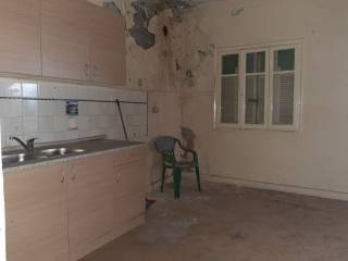 ΤΗΛΕΦΩΝΟ ΕΠΙΚΟΙΝΩΝΙΑΣ : 2310765495 // 6987494959  ΚΑΡΑΟΥΛΑΝΗ