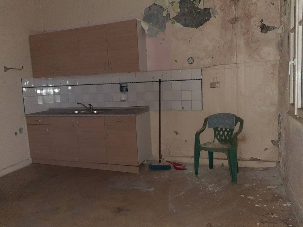 ΤΗΛΕΦΩΝΟ ΕΠΙΚΟΙΝΩΝΙΑΣ : 2310765495 // 6987494959  ΚΑΡΑΟΥΛΑΝΗ