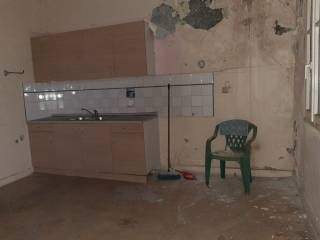 ΤΗΛΕΦΩΝΟ ΕΠΙΚΟΙΝΩΝΙΑΣ : 2310765495 // 6987494959  ΚΑΡΑΟΥΛΑΝΗ