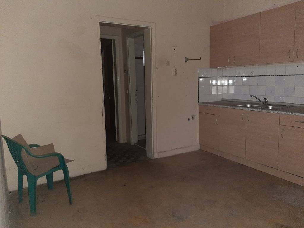 ΤΗΛΕΦΩΝΟ ΕΠΙΚΟΙΝΩΝΙΑΣ : 2310765495 // 6987494959  ΚΑΡΑΟΥΛΑΝΗ