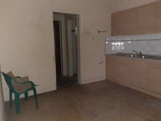 ΤΗΛΕΦΩΝΟ ΕΠΙΚΟΙΝΩΝΙΑΣ : 2310765495 // 6987494959  ΚΑΡΑΟΥΛΑΝΗ