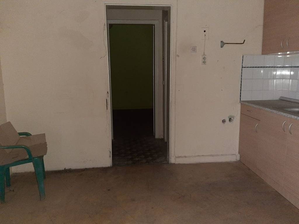 ΤΗΛΕΦΩΝΟ ΕΠΙΚΟΙΝΩΝΙΑΣ : 2310765495 // 6987494959  ΚΑΡΑΟΥΛΑΝΗ