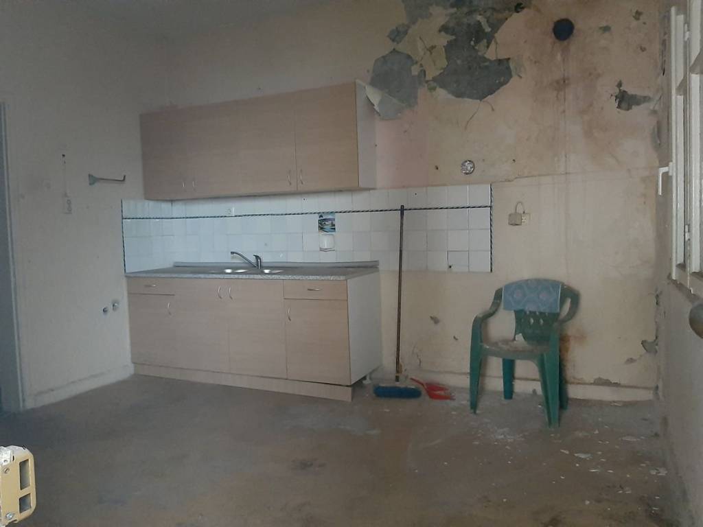 ΤΗΛΕΦΩΝΟ ΕΠΙΚΟΙΝΩΝΙΑΣ : 2310765495 // 6987494959  ΚΑΡΑΟΥΛΑΝΗ