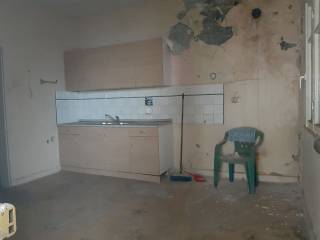 ΤΗΛΕΦΩΝΟ ΕΠΙΚΟΙΝΩΝΙΑΣ : 2310765495 // 6987494959  ΚΑΡΑΟΥΛΑΝΗ