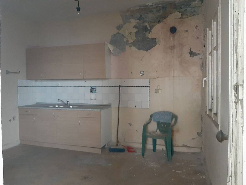 ΤΗΛΕΦΩΝΟ ΕΠΙΚΟΙΝΩΝΙΑΣ : 2310765495 // 6987494959  ΚΑΡΑΟΥΛΑΝΗ