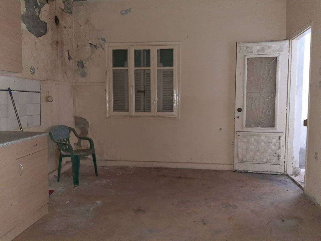 ΤΗΛΕΦΩΝΟ ΕΠΙΚΟΙΝΩΝΙΑΣ : 2310765495 // 6987494959  ΚΑΡΑΟΥΛΑΝΗ