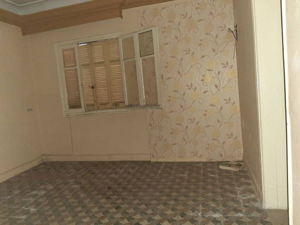 ΤΗΛΕΦΩΝΟ ΕΠΙΚΟΙΝΩΝΙΑΣ : 2310765495 // 6987494959  ΚΑΡΑΟΥΛΑΝΗ