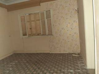 ΤΗΛΕΦΩΝΟ ΕΠΙΚΟΙΝΩΝΙΑΣ : 2310765495 // 6987494959  ΚΑΡΑΟΥΛΑΝΗ