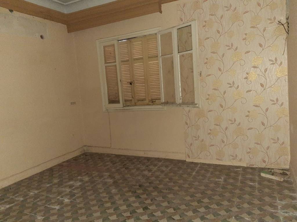 ΤΗΛΕΦΩΝΟ ΕΠΙΚΟΙΝΩΝΙΑΣ : 2310765495 // 6987494959  ΚΑΡΑΟΥΛΑΝΗ