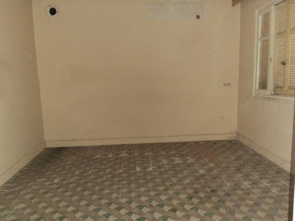 ΤΗΛΕΦΩΝΟ ΕΠΙΚΟΙΝΩΝΙΑΣ : 2310765495 // 6987494959  ΚΑΡΑΟΥΛΑΝΗ