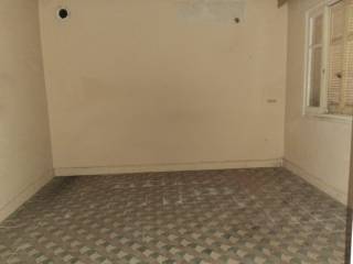 ΤΗΛΕΦΩΝΟ ΕΠΙΚΟΙΝΩΝΙΑΣ : 2310765495 // 6987494959  ΚΑΡΑΟΥΛΑΝΗ