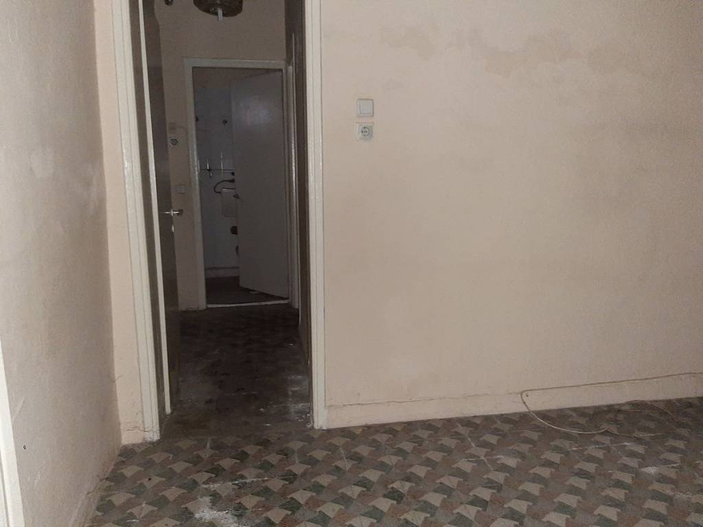 ΤΗΛΕΦΩΝΟ ΕΠΙΚΟΙΝΩΝΙΑΣ : 2310765495 // 6987494959  ΚΑΡΑΟΥΛΑΝΗ