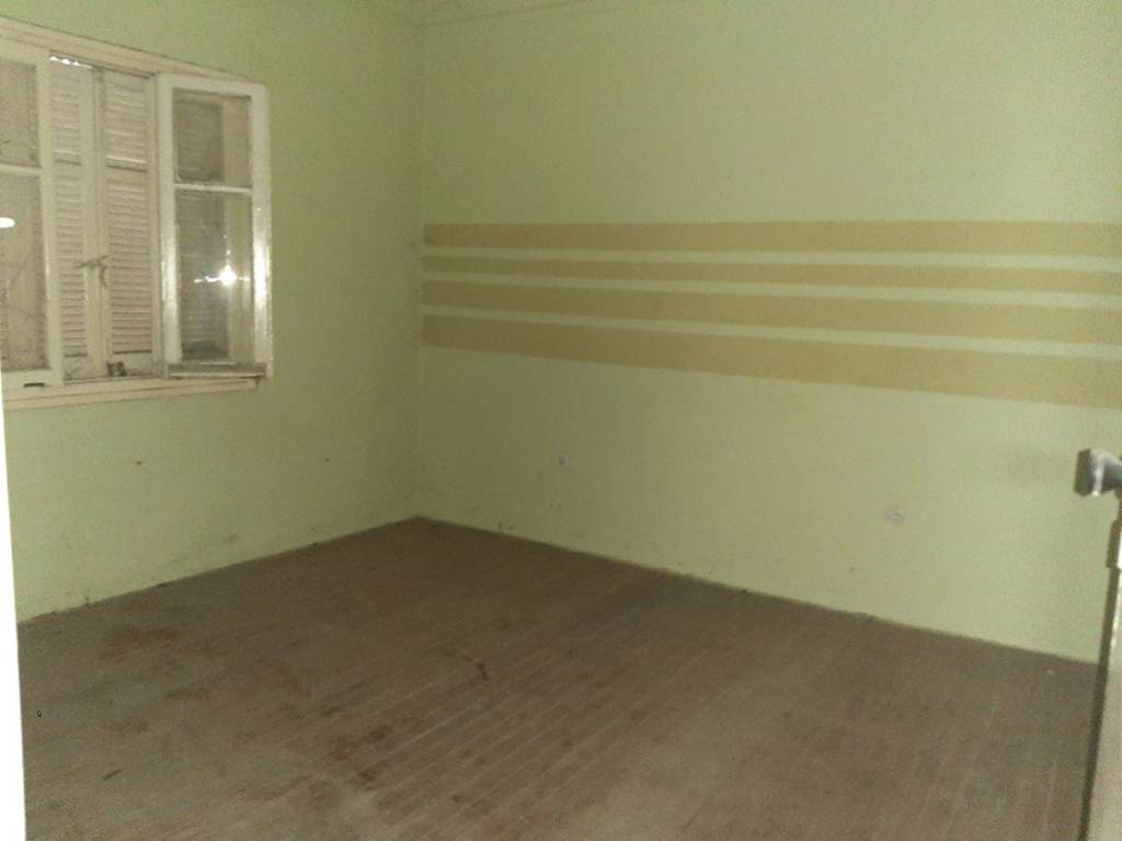 ΤΗΛΕΦΩΝΟ ΕΠΙΚΟΙΝΩΝΙΑΣ : 2310765495 // 6987494959  ΚΑΡΑΟΥΛΑΝΗ