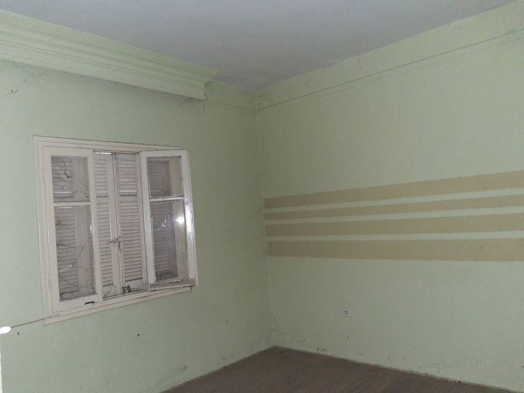 ΤΗΛΕΦΩΝΟ ΕΠΙΚΟΙΝΩΝΙΑΣ : 2310765495 // 6987494959  ΚΑΡΑΟΥΛΑΝΗ