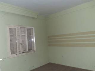 ΤΗΛΕΦΩΝΟ ΕΠΙΚΟΙΝΩΝΙΑΣ : 2310765495 // 6987494959  ΚΑΡΑΟΥΛΑΝΗ