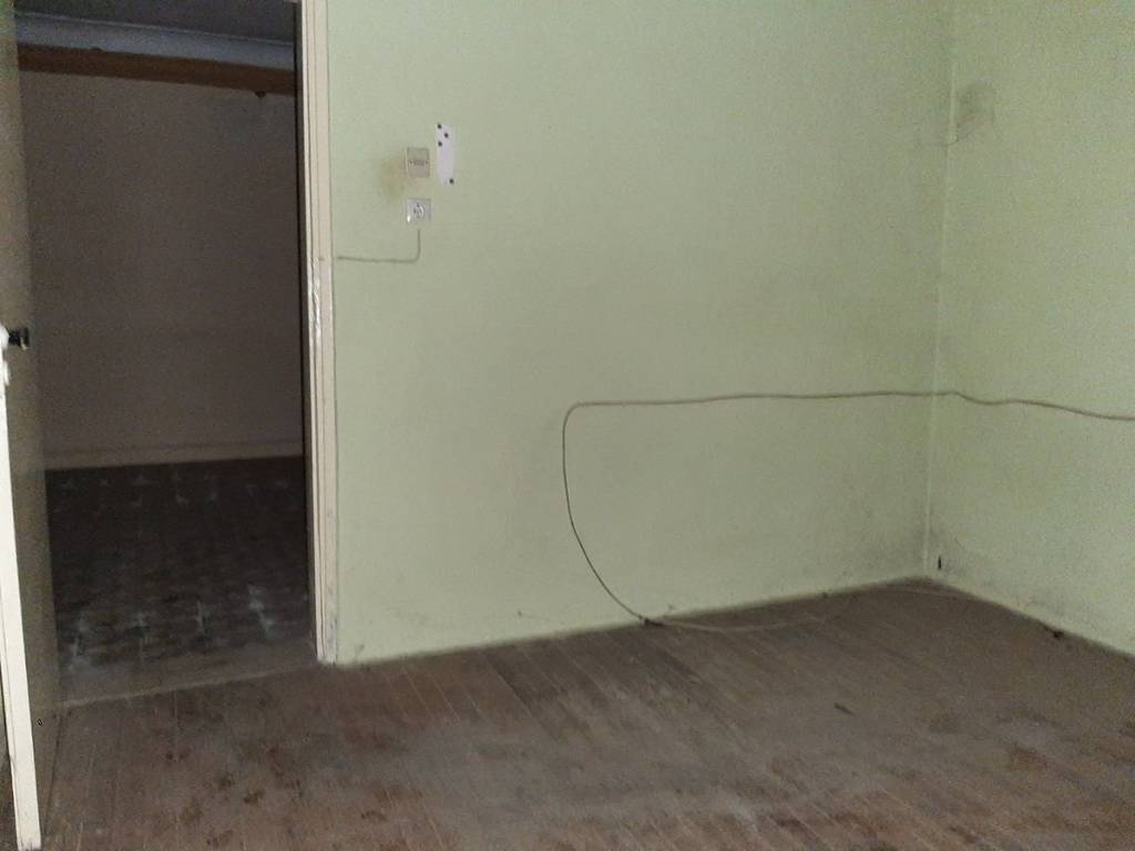 ΤΗΛΕΦΩΝΟ ΕΠΙΚΟΙΝΩΝΙΑΣ : 2310765495 // 6987494959  ΚΑΡΑΟΥΛΑΝΗ