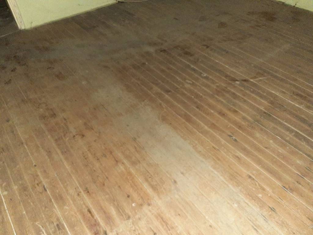 ΤΗΛΕΦΩΝΟ ΕΠΙΚΟΙΝΩΝΙΑΣ : 2310765495 // 6987494959  ΚΑΡΑΟΥΛΑΝΗ