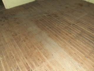 ΤΗΛΕΦΩΝΟ ΕΠΙΚΟΙΝΩΝΙΑΣ : 2310765495 // 6987494959  ΚΑΡΑΟΥΛΑΝΗ