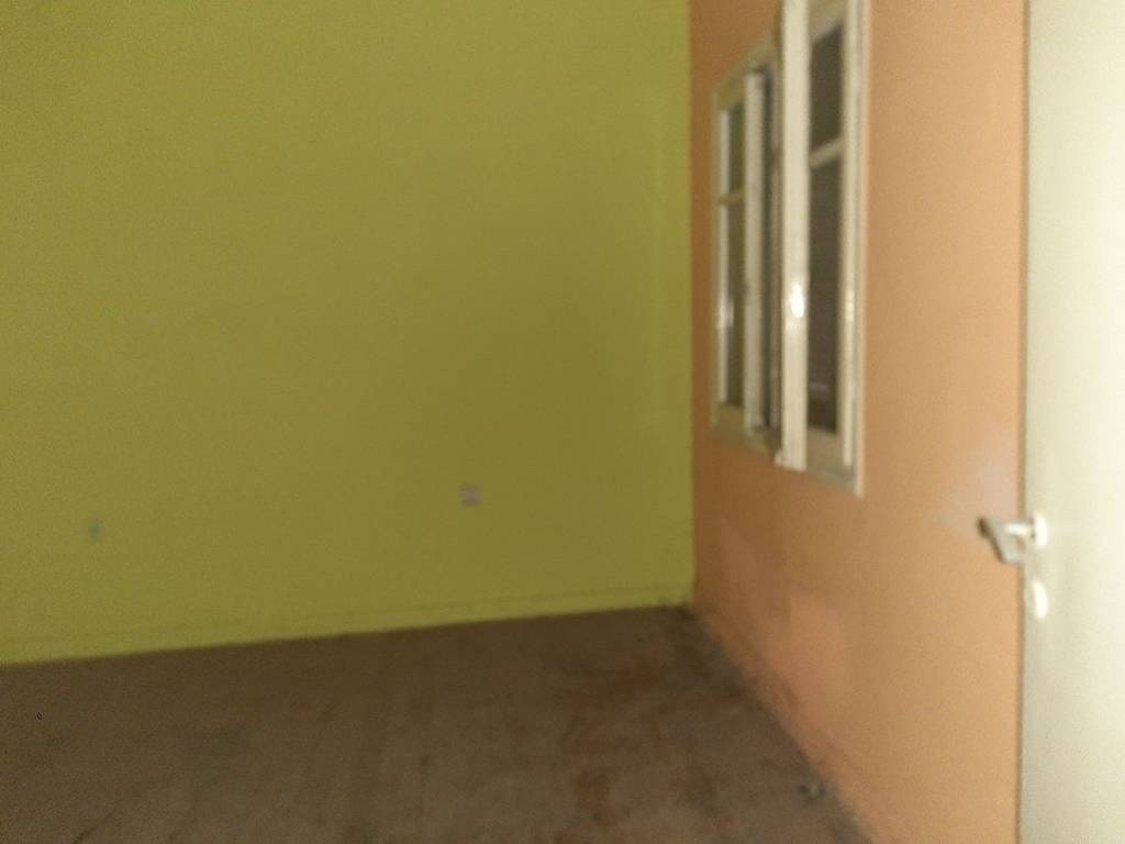 ΤΗΛΕΦΩΝΟ ΕΠΙΚΟΙΝΩΝΙΑΣ : 2310765495 // 6987494959  ΚΑΡΑΟΥΛΑΝΗ