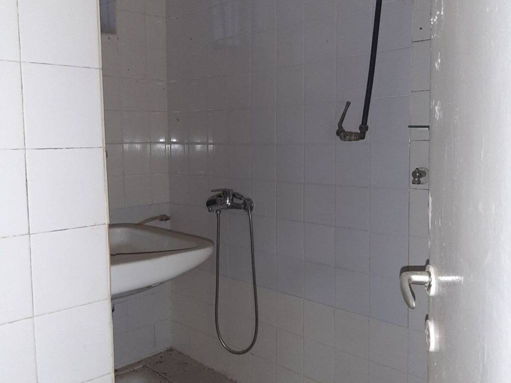 ΤΗΛΕΦΩΝΟ ΕΠΙΚΟΙΝΩΝΙΑΣ : 2310765495 // 6987494959  ΚΑΡΑΟΥΛΑΝΗ