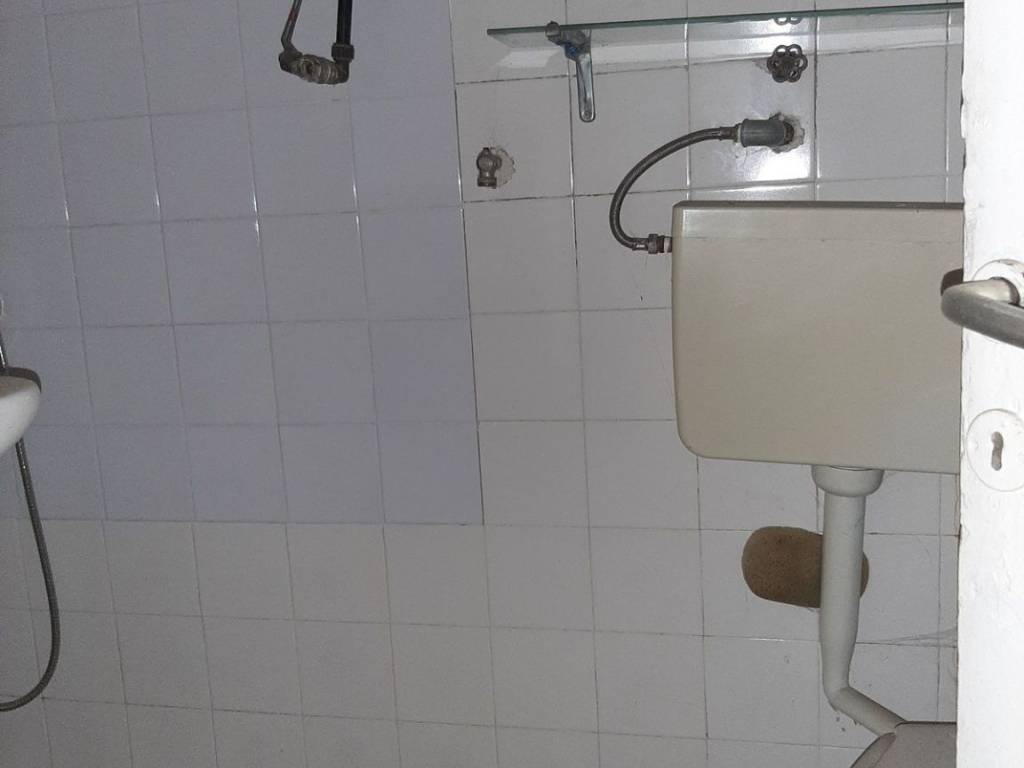 ΤΗΛΕΦΩΝΟ ΕΠΙΚΟΙΝΩΝΙΑΣ : 2310765495 // 6987494959  ΚΑΡΑΟΥΛΑΝΗ