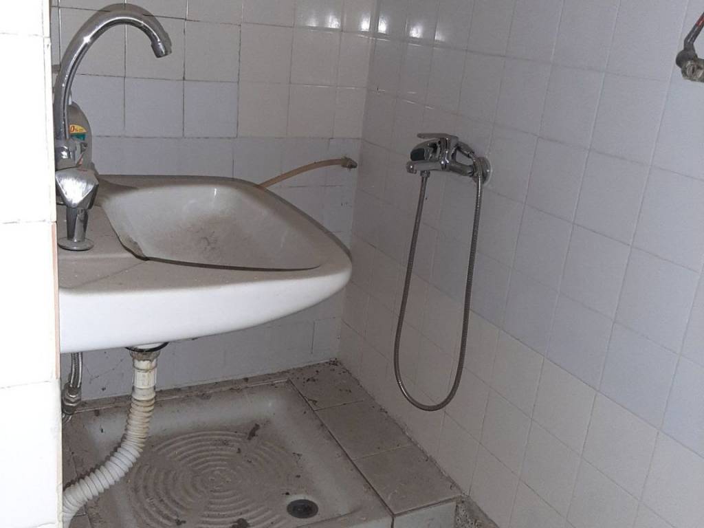 ΤΗΛΕΦΩΝΟ ΕΠΙΚΟΙΝΩΝΙΑΣ : 2310765495 // 6987494959  ΚΑΡΑΟΥΛΑΝΗ