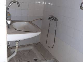 ΤΗΛΕΦΩΝΟ ΕΠΙΚΟΙΝΩΝΙΑΣ : 2310765495 // 6987494959  ΚΑΡΑΟΥΛΑΝΗ