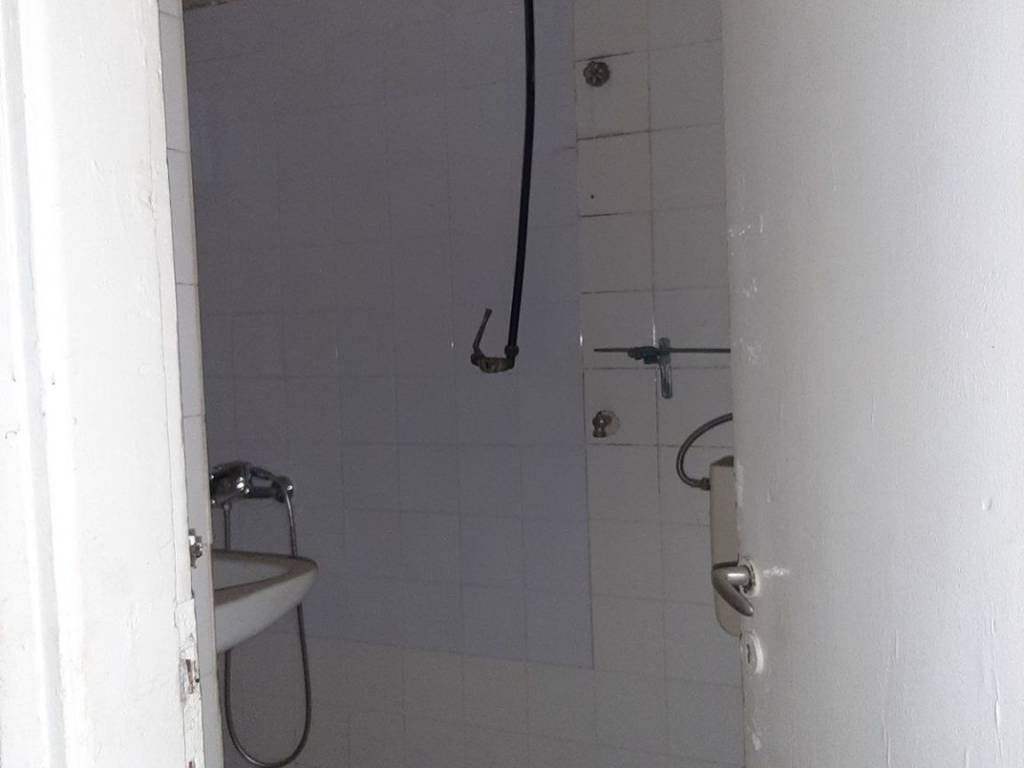 ΤΗΛΕΦΩΝΟ ΕΠΙΚΟΙΝΩΝΙΑΣ : 2310765495 // 6987494959  ΚΑΡΑΟΥΛΑΝΗ