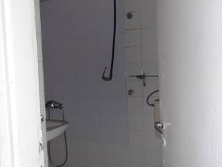 ΤΗΛΕΦΩΝΟ ΕΠΙΚΟΙΝΩΝΙΑΣ : 2310765495 // 6987494959  ΚΑΡΑΟΥΛΑΝΗ