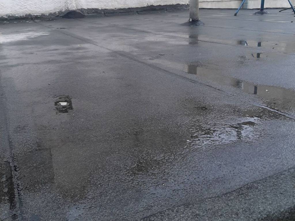 ΤΗΛΕΦΩΝΟ ΕΠΙΚΟΙΝΩΝΙΑΣ : 2310765495 // 6987494959  ΚΑΡΑΟΥΛΑΝΗ