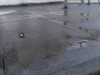 ΤΗΛΕΦΩΝΟ ΕΠΙΚΟΙΝΩΝΙΑΣ : 2310765495 // 6987494959  ΚΑΡΑΟΥΛΑΝΗ