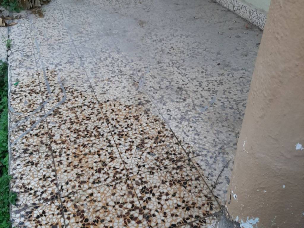 ΤΗΛΕΦΩΝΟ ΕΠΙΚΟΙΝΩΝΙΑΣ : 2310765495 // 6987494959  ΚΑΡΑΟΥΛΑΝΗ