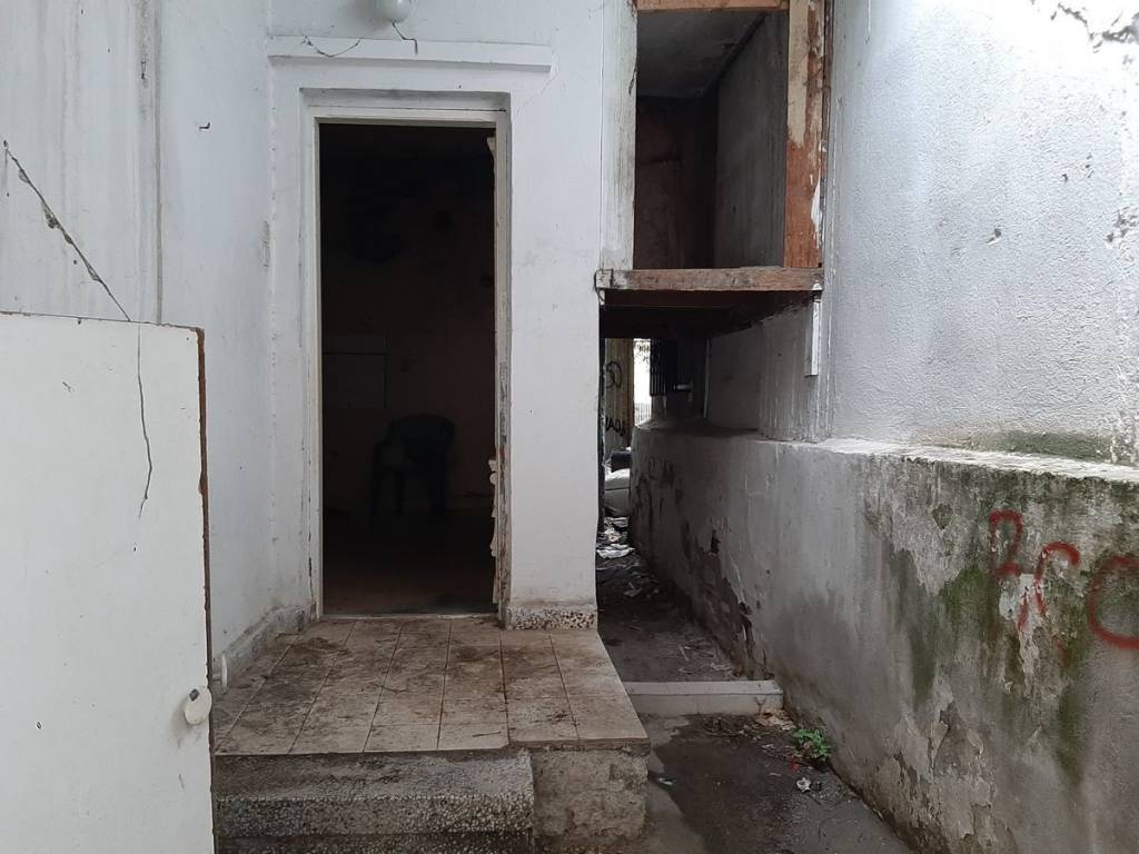 ΤΗΛΕΦΩΝΟ ΕΠΙΚΟΙΝΩΝΙΑΣ : 2310765495 // 6987494959  ΚΑΡΑΟΥΛΑΝΗ