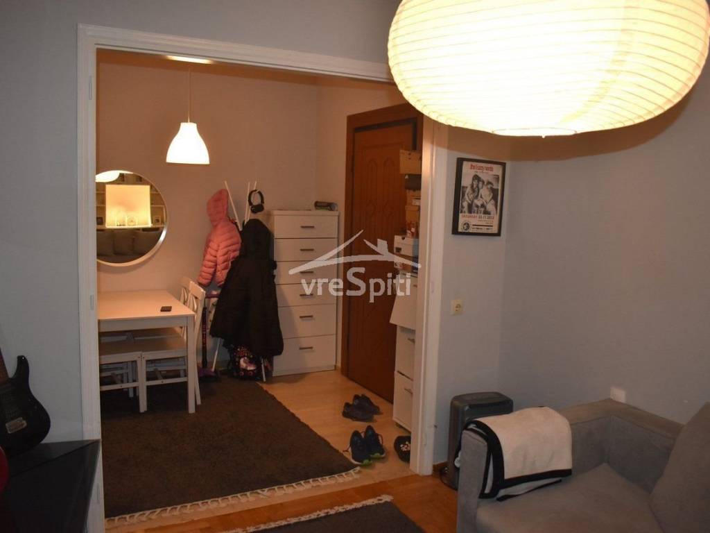 ΚΑΘΙΣΤΙΚΟ-ΧΩΛ ΕΙΣΟΔΟΥ