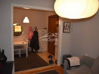 ΚΑΘΙΣΤΙΚΟ-ΧΩΛ ΕΙΣΟΔΟΥ