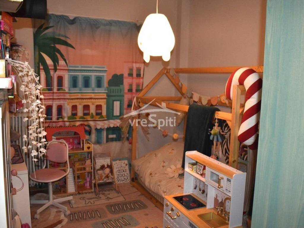 ΥΠΝΟΔΩΜΑΤΙΟ