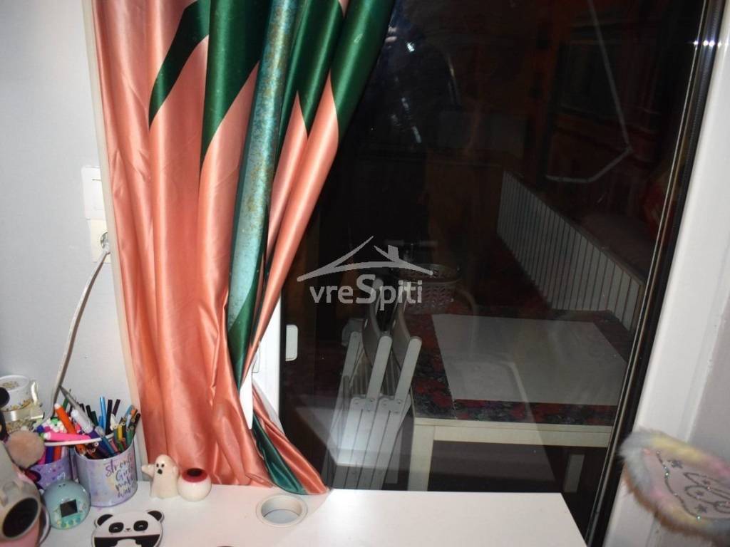 ΜΠΑΛΚΟΝΙ -ΕΞΟΔΟΣ ΑΠΌ Υ/Ο