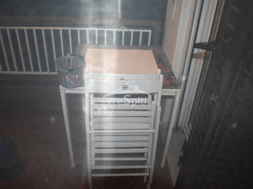 ΜΠΑΛΚΟΝΙ-ΕΞΟΔΟΣ ΑΠΌ ΚΑΘΙΣΤΙΚΟ